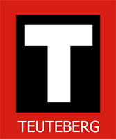 Teuteberg-Bau Bautenschutz-Systeme